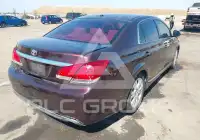 2012 Toyota AVALON фото