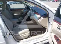 2012 Toyota AVALON photo