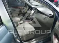 2012 Toyota AVALON фото