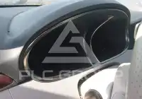 2012 Toyota AVALON фото