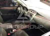 2012 Toyota AVALON фото