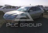 2012 Toyota AVALON photo