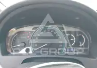 2012 Toyota VENZA фото