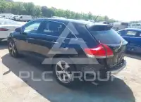 2012 Toyota VENZA фото