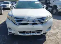 2012 Toyota VENZA фото