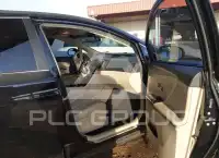 2012 Toyota VENZA фото