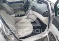 2012 Toyota VENZA фото