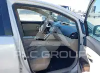 2012 Toyota VENZA фото