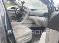 2012 Toyota VENZA фото