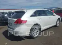 2012 Toyota VENZA фото