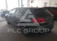 2012 Toyota VENZA фото