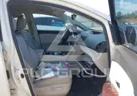 2012 Toyota VENZA фото