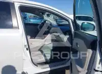 2012 Toyota VENZA фото