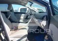 2012 Toyota VENZA фото