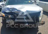 2012 Toyota VENZA фото
