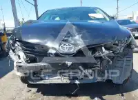 2012 Toyota VENZA фото