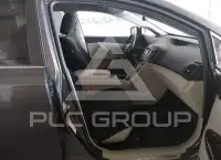 2012 Toyota VENZA фото
