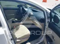 2012 Toyota VENZA photo