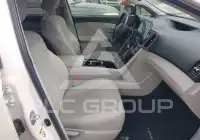 2012 Toyota VENZA фото