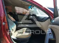 2012 KIA Optima фото