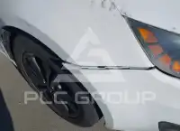 2012 KIA Optima photo