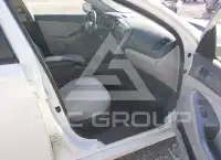2012 KIA Optima фото