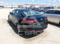2012 KIA Optima фото