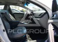 2012 KIA Optima photo