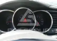 2012 KIA Optima photo