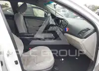 2012 KIA Optima фото