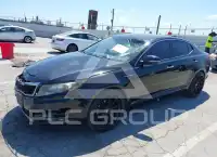 2012 KIA Optima фото