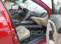 2012 KIA Optima фото