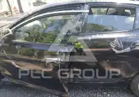 2012 KIA Optima photo