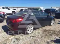 2012 KIA Optima фото