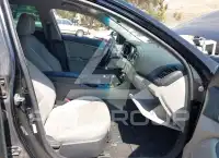 2012 KIA Optima фото
