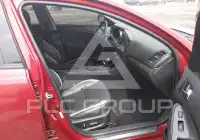 2012 KIA Optima фото