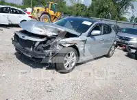2012 KIA Optima фото