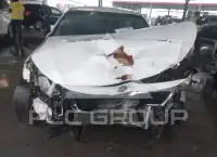 2012 KIA Optima photo