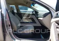 2012 KIA Optima фото