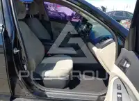 2012 KIA Optima фото