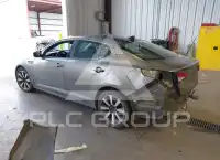 2012 KIA Optima фото
