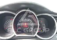 2012 KIA Optima фото