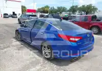 2012 KIA Optima photo