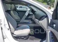 2012 KIA Optima фото