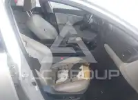 2012 KIA Optima фото