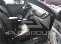 2012 KIA Optima фото