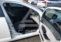 2012 KIA Optima photo