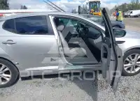 2012 KIA Optima фото