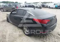 2012 KIA Optima фото