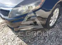 2012 KIA Optima фото